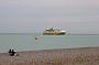 579 Dieppe
